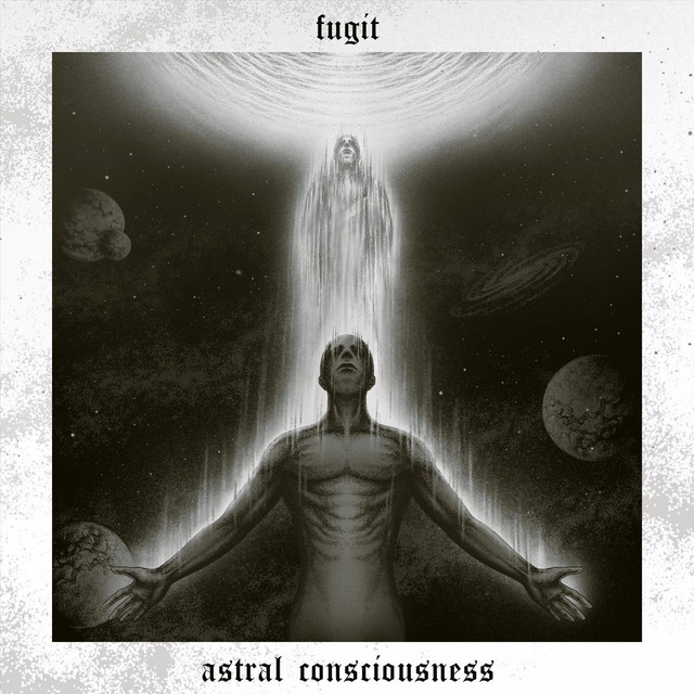 Astral Consciousness