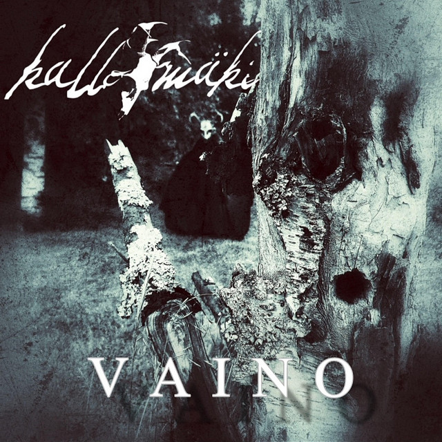 Vaino