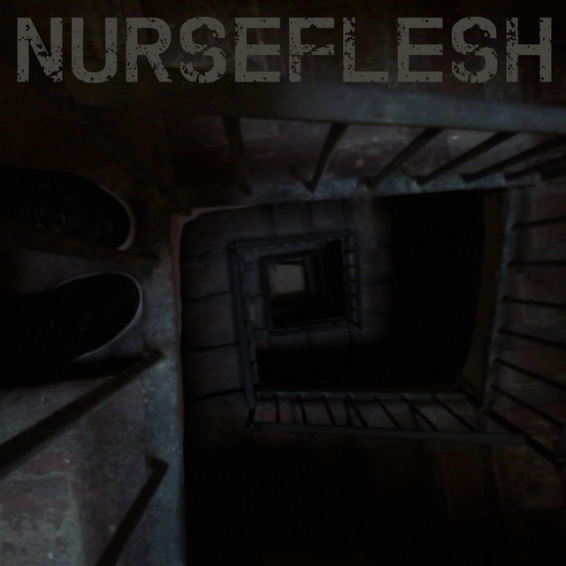 Nurseflesh EP