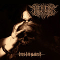 Insinuant