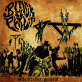 Witchfinder General (single)