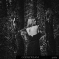 pstta instrumental