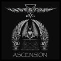 Ascension