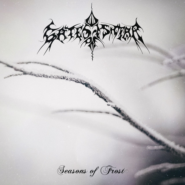 Seasons Of Frost