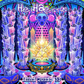 Mind Guide EP