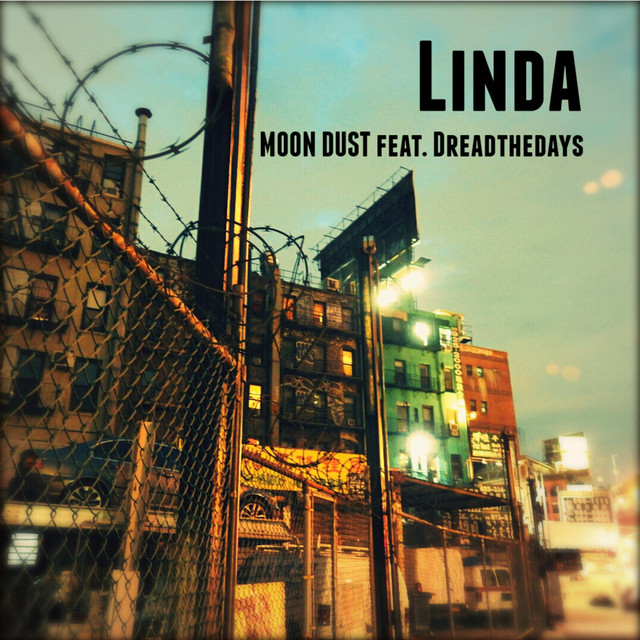 Linda