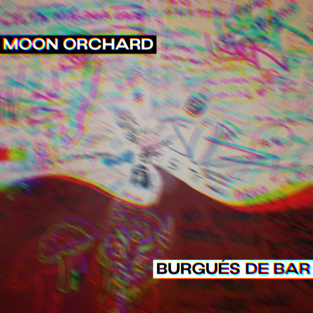 Burgués de Bar