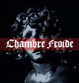 Puissance du vide - Triomphe des morts