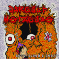 Guts, Blood & Booze