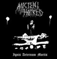 Ignis Aeternum Mortis (ep)