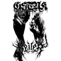GSTNK / Keiler split