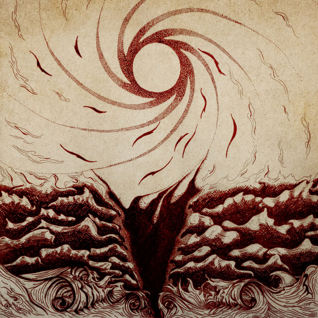 Chaos Primordial