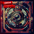 Automatic EP