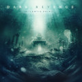 Atlantis Prime (EP 2013)