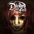 Divided We Fall EP