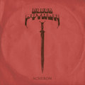 Acheron [Demo]