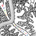 Labyrinthine