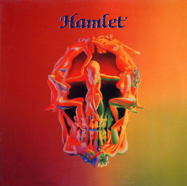 Hamlet
