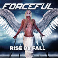 Rise or Fall