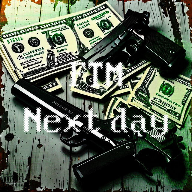 Next day