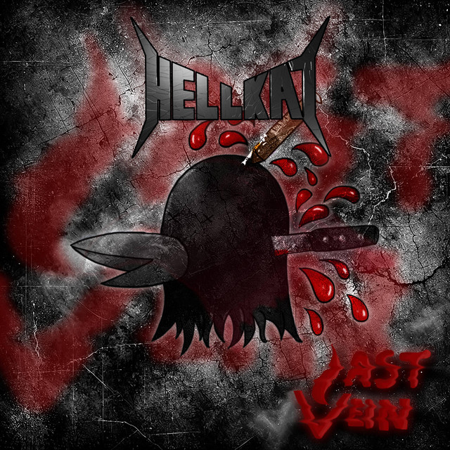 Last Vein