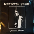 Eternal Fear - Ancient Woods '12 - Livor Mortis (2021) Finland