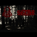 Split Agonie/Sylvestre