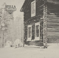 Till Stilla Falla