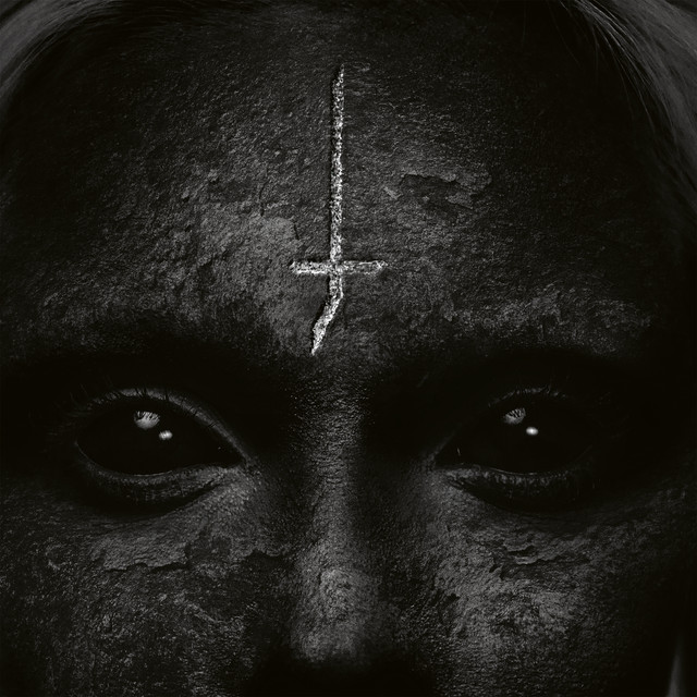 Judas