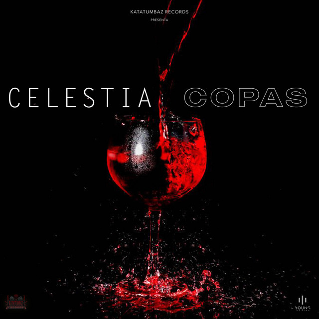 COPAS