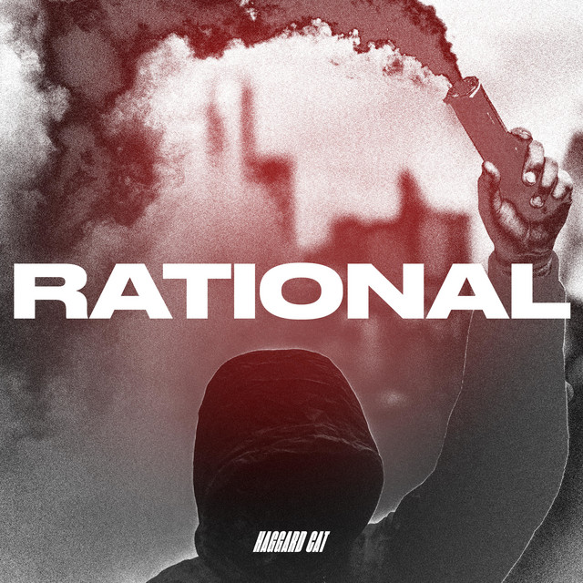 Rational