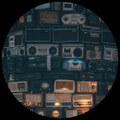 Tangent - Carpe Diem