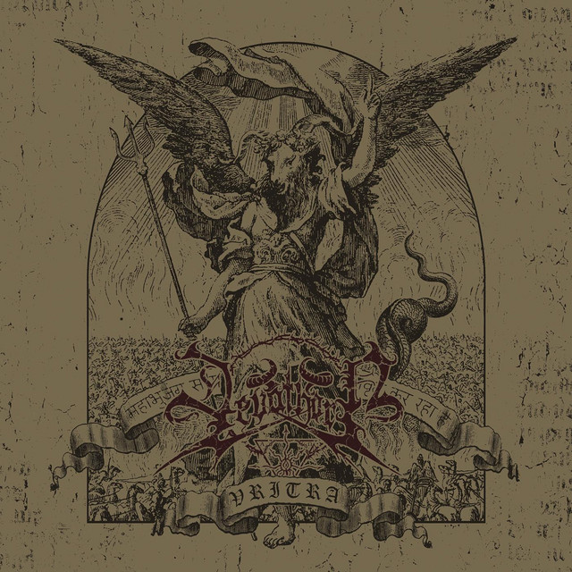 VRITRA