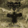 Exitus Letalis-Tota Vita Aliud Quam Ad Mortem Iter Est (Remastered)