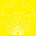 Yellow Meditation For The Dance Generation