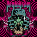 PENTAGRAM - Lightning In A Bottle