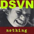 nothing 7"