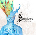Tiamat