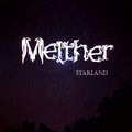 Starland [Demo]