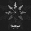 Rimfrost