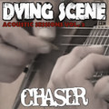 Dying Scene: Acoustic Sessions