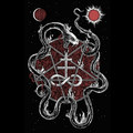 "Of Darkness & True Light" Demo MMXIII