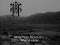 Northern Desolate Wastelands