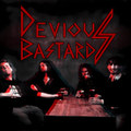 Devious Bastards