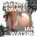 Collaboration with Ian Watson