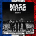 Best Of / Live At Hellfest (Limited Edition)