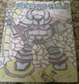 Oakenshield