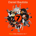 Home Video Sessions Vol. 7