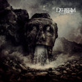 Delirium Silence