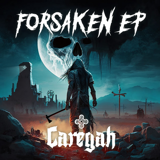 Forsaken